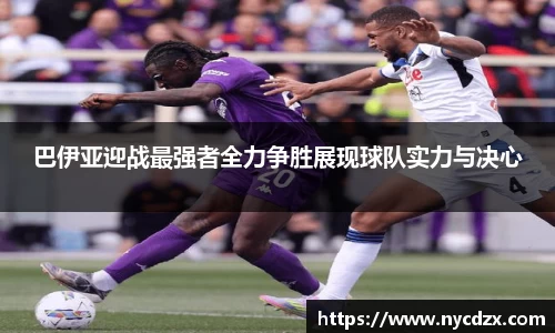 zoty中欧官方网站