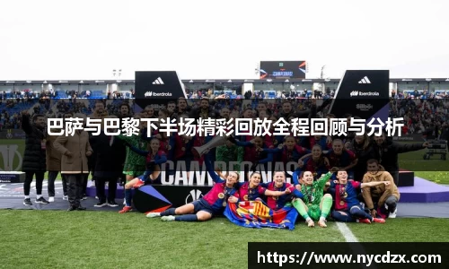 zoty中欧官方网站