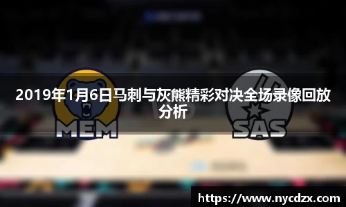 zoty中欧官方网站