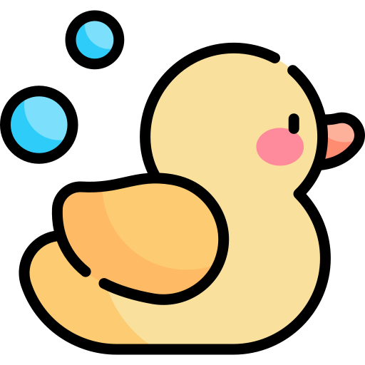 吴方炜